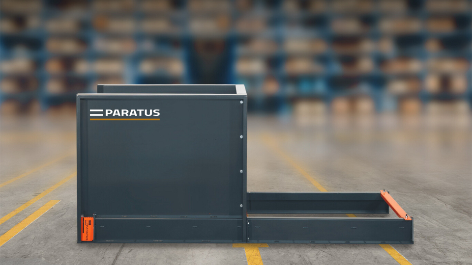 PARATUS_Startseite_Change-Classic