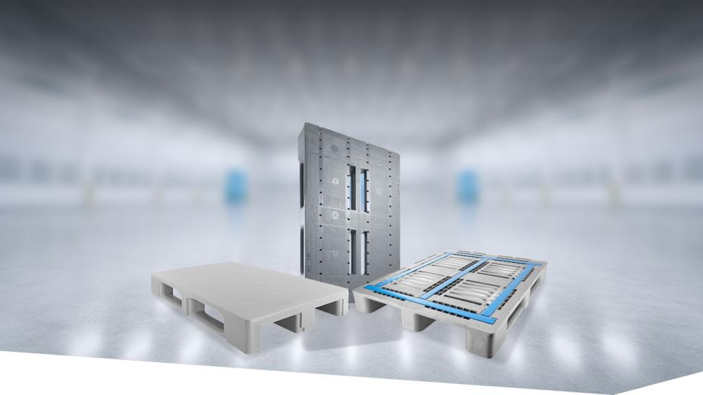 csm_SW-paratus_Header_Uebersicht_Paletten_374ba00c52-1