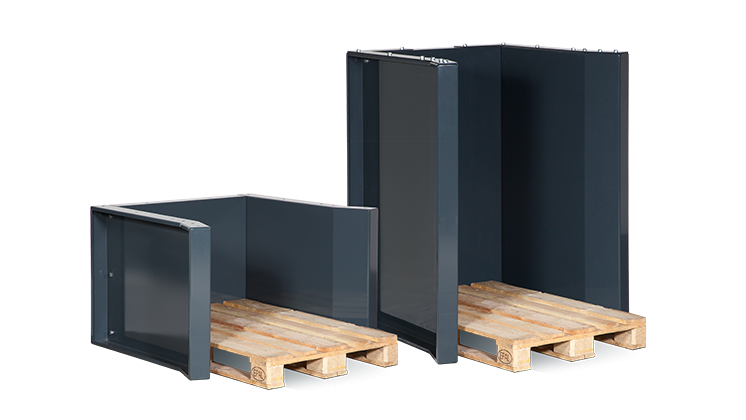 SW-Paratus_PSS_teaser