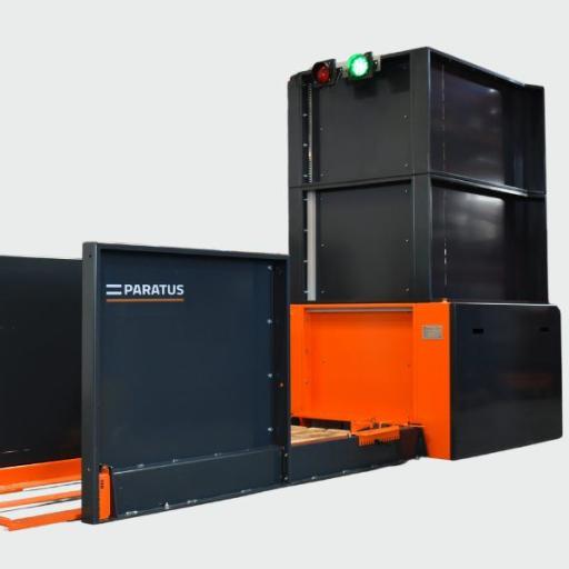 PARATUS®ChangeLIFT (1)