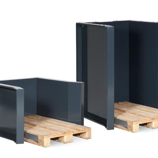 pss-paletten-stapel-station-sw-paratus-individuell-1