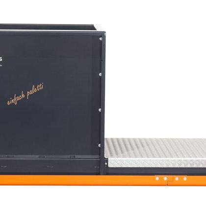 SW-Paratus_PSV-Ultra_Mobil_800x420_02