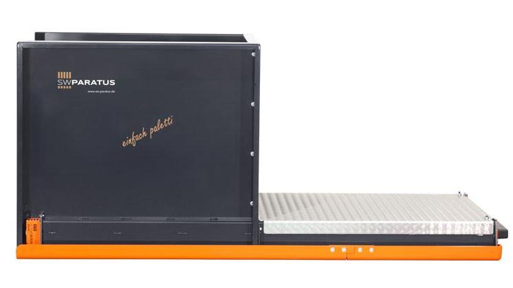 SW-Paratus_PSV-Ultra_Mobil_800x420_02