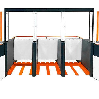 SW-Paratus_PSV-Ultra_Multi-3_teaser-1