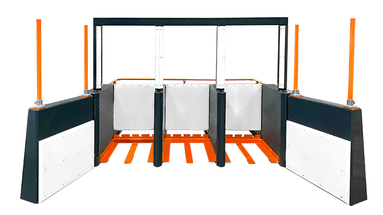 SW-Paratus_PSV-Ultra_Multi-3_teaser-1